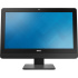 Dell Optiplex 3030 AIO All In One WIN 10