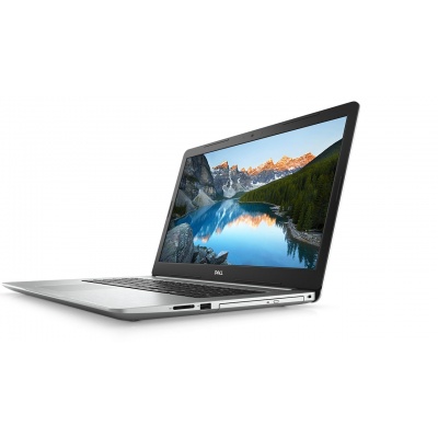Dell Inspiron 15 - 5570