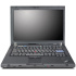 Lenovo Thinkpad T61 - sleva