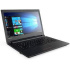 Lenovo V110-15ISK - sleva