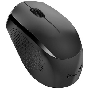 MYŠ GeniusNX-7005 bílá  při koupi s PC 