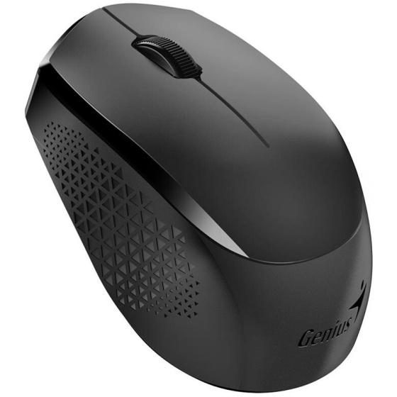 MYŠ GeniusNX-7005 bílá  při koupi s PC 