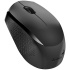 MYŠ GeniusNX-7005 bílá  při koupi s PC 