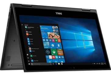 Dell Latitude 3390 2in1 - Sleva