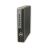 Dell OptiPlex 3080 Micro PC 