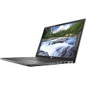 Dell Latitude 7530 Touch