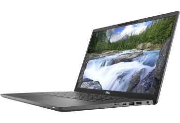 Dell Latitude 7530 Touch