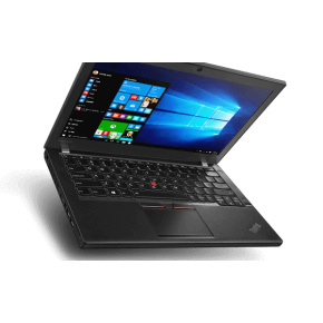 Lenovo Thinkpad X270