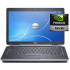 Dell Latitude E6430 6.8.21