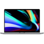 Apple MacBook Pro 16 