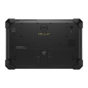 Dell Latitude 7220 Rugged Extreme Tablet