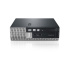 Dell Optiplex 790 usff 