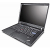 Lenovo Thinkpad R61 WIN10