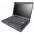 Lenovo Thinkpad R61 WIN10