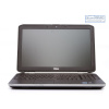 Dell Latitude E5520 WIN 10
