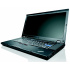 Lenovo Thinkpad W510 WIN 10