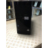 HP Elite 7300 