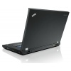 Lenovo Thinkpad T510