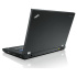 Lenovo Thinkpad T510 25.5.20