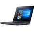 Dell Precision 7720 Quadro P5000