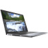 Dell Latitude 5520
