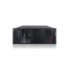 HP ProLiant DL370 G6 2x xeon