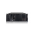 HP ProLiant DL370 G6 2x xeon