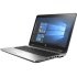 HP Probook 650 G3