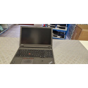 Lenovo Thinkpad W541 