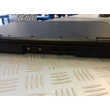 Dell Latitude 5420 Rugged