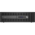 HP ProDesk 600 G2