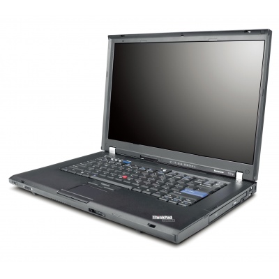 Lenovo Thinkpad T61p