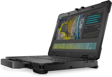 Dell Latitude 5430 Rugged