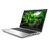 HP Probook 650 G5